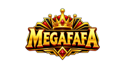 situs slot depo pakai pulsa indosat